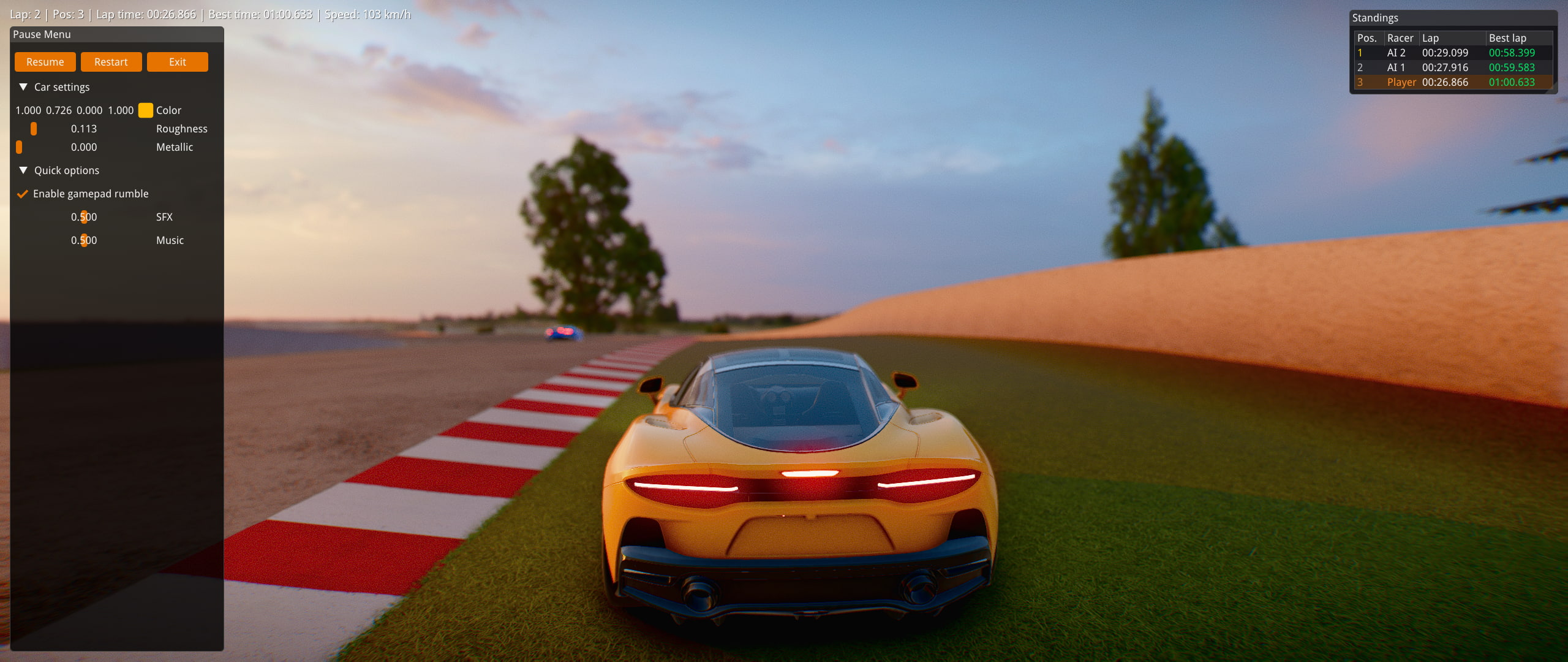 Screenshot1